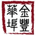 KimFung